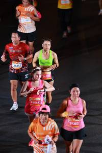 BIB: 84212, 265641, 26108, 29383
                            <button type="button" onclick="openModal(23047003)" class="btn btn-primary btn-sm float-right btn-popup" data-toggle="modal" data-target=".modal-high-quality">
                        <i class="fas fa-shopping-cart"></i> Add to Cart
                    </button>
                                            <button type="button" onclick="isThisMe(23047003, true)" class="btn btn-success btn-sm float-right btn-popup btn-isme hidden" data-toggle="tooltip" data-placement="bottom" title="นี่คือรูปของคุณใช่ไหม คลิกที่นี่เพื่อเอาเข้าอัลบั้ม">
                        <i class="fas fa-plus"></i> Add to album
                    </button>
                    <button type="button" onclick="isThisMe(23047003, false)" class="btn btn-warning btn-sm float-right btn-popup btn-isnotme hidden">
                        <i class="fas fa-ban"></i> Remove from album
                    </button>